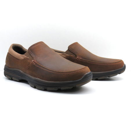 נעלי סקצ'רס לגברים | Skechers Garton Venco
