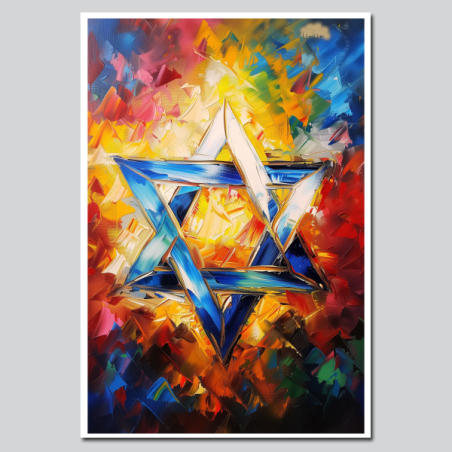 Judaism#5