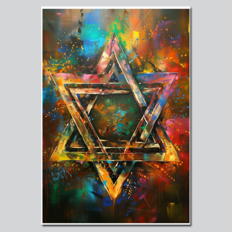 Judaism#7