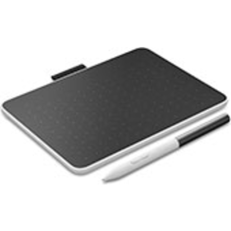 לוח גרפי Wacom One pen tablet small CTC4110WLW1B