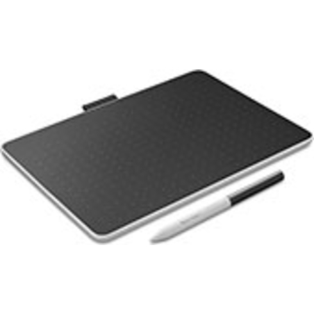 לוח גרפי Wacom One pen tablet medium CTC6110WLW1B