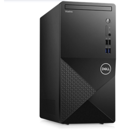 מחשב נייח Intel Core i5 Dell Vostro 3910 MT VM-RD09-14775 דל