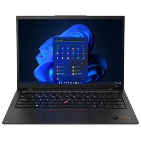 מחשב נייד Lenovo ThinkPad X1 Carbon Gen 11 21HM007HIV לנובו