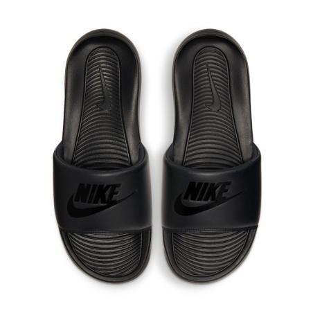 כפכף נייק | Nike Victori One Slide