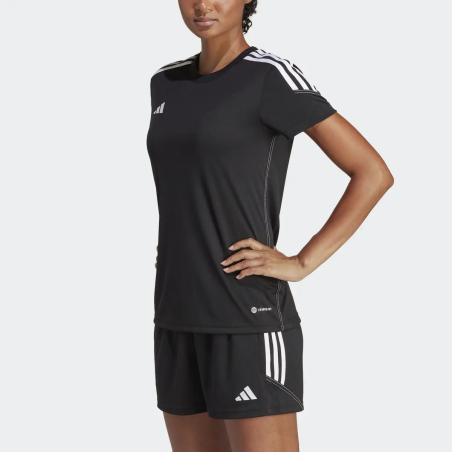 חולצת אדידס לנשים | Adidas Tiro 23 Club Training Jersey