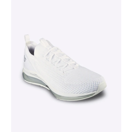 נעלי סקצרס לגברים | Skech-Air Element 2.0 Vestiko