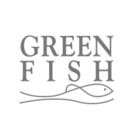 Greenfish