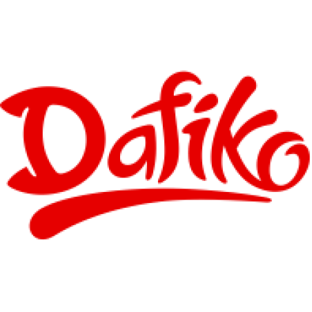 Dafiko