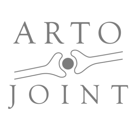 ArtoJoint