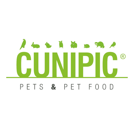 Cunipic