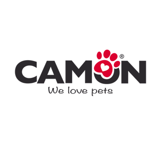 Camon