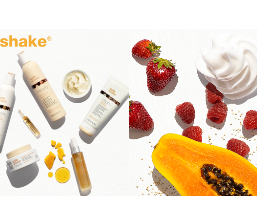 Milk_Shake