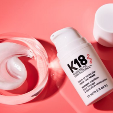 K18