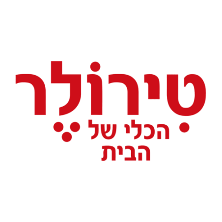 טירולר