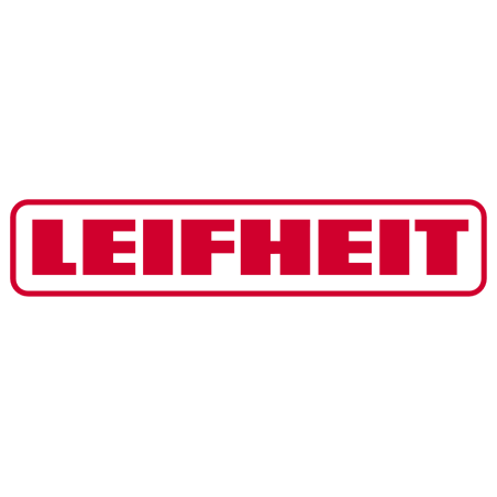 LEIFHEIT