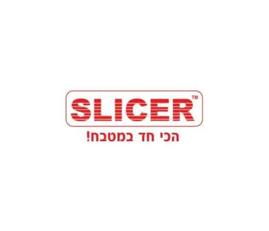 SLICER