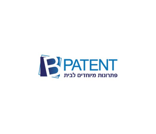 BPATENT