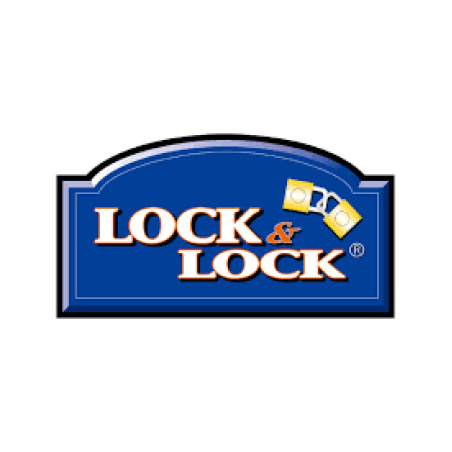 LOCK&LOCK