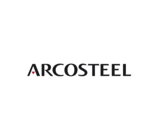 ARCOSTEEL