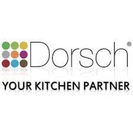 DORSCH