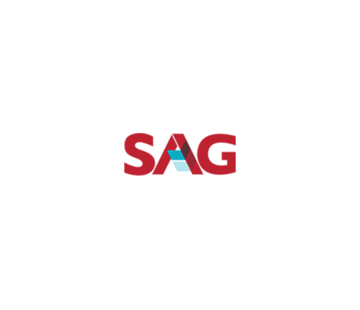 SAG