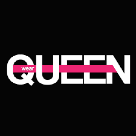 Queen