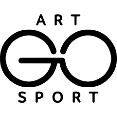 Artgo sport