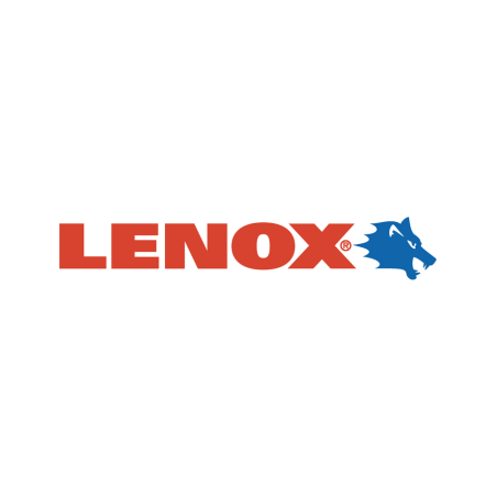 LENOX