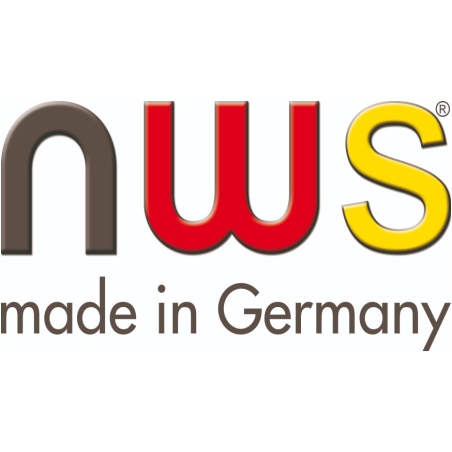 NWS