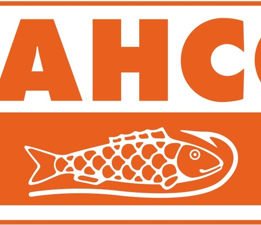 BAHCO