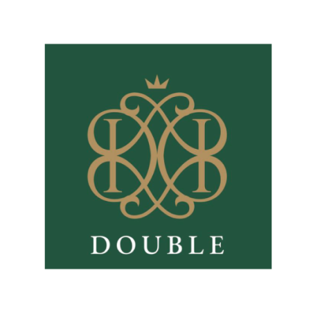 DOUBLE