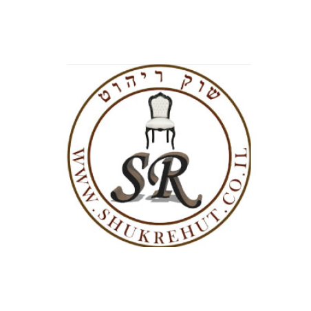 שוק ריהוט