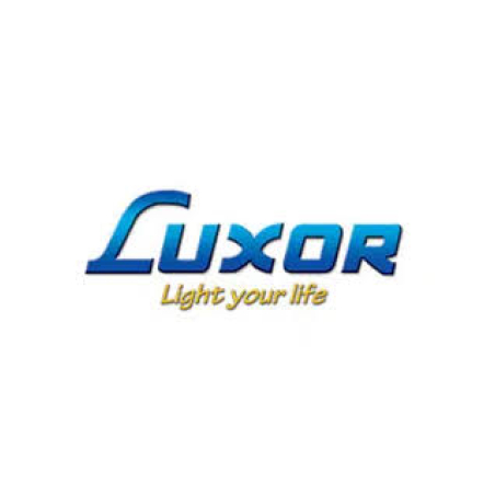 לקסור LUXOR