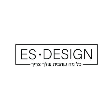 e.s design