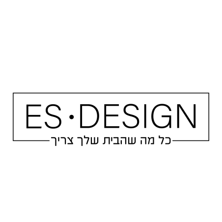 E.S DESIGN