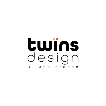 Twins Design