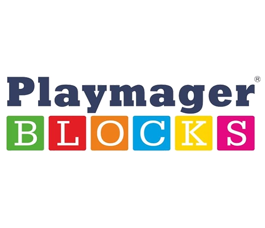 PLAYMAGER