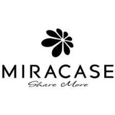 MIRACASE