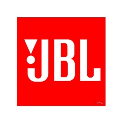 JBL