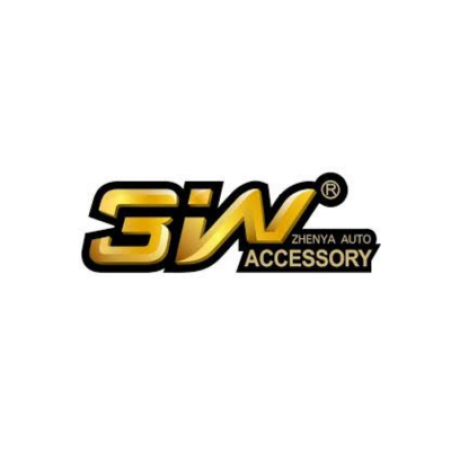 3W
