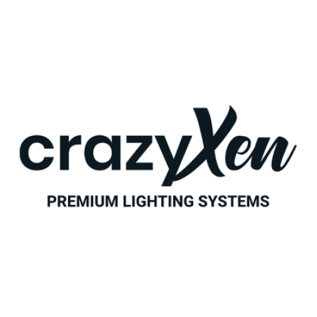 Crazyxen