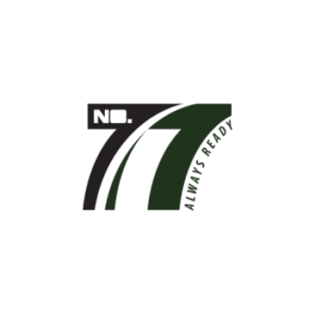 No.77
