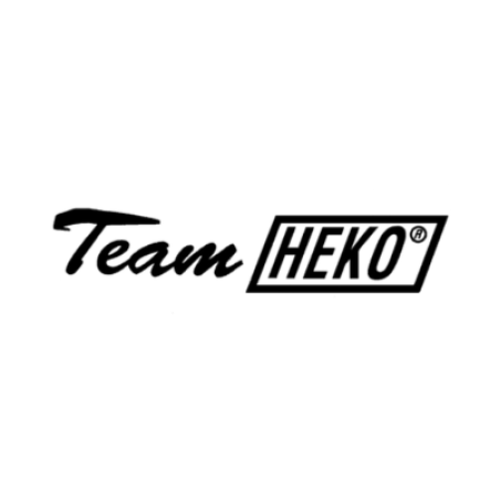 Team HEKO