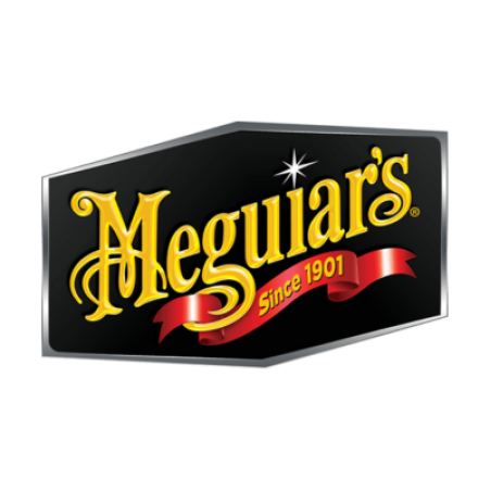 Meguiar's