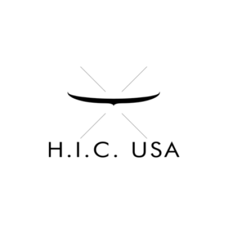 HIC USA