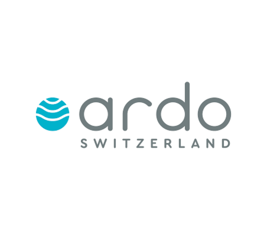 ardo