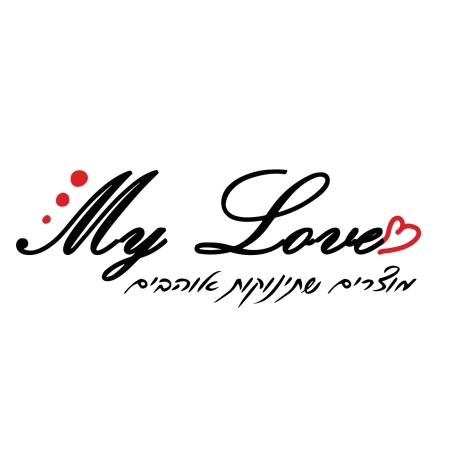 מאי לאב