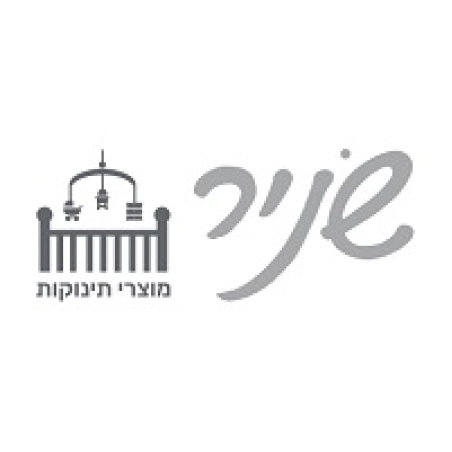 רהיטי שניר