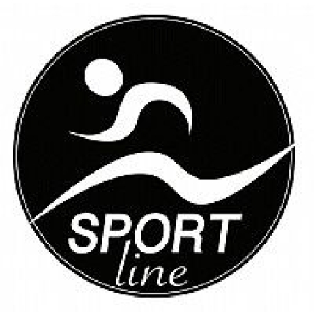 Sportline