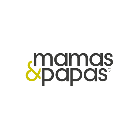 MAMA'S&PAPA'S